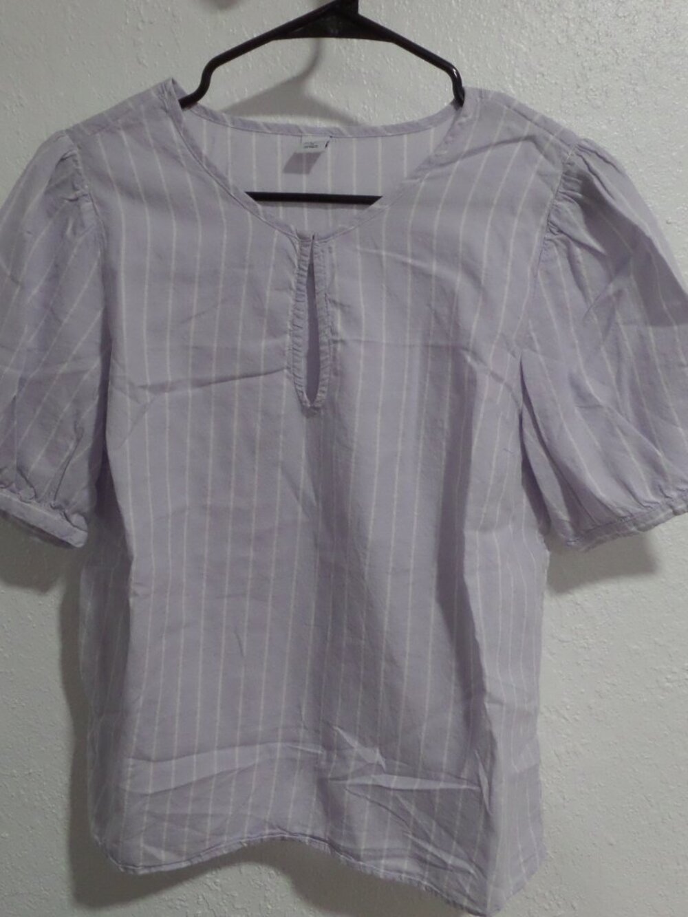Old Navy Blouse